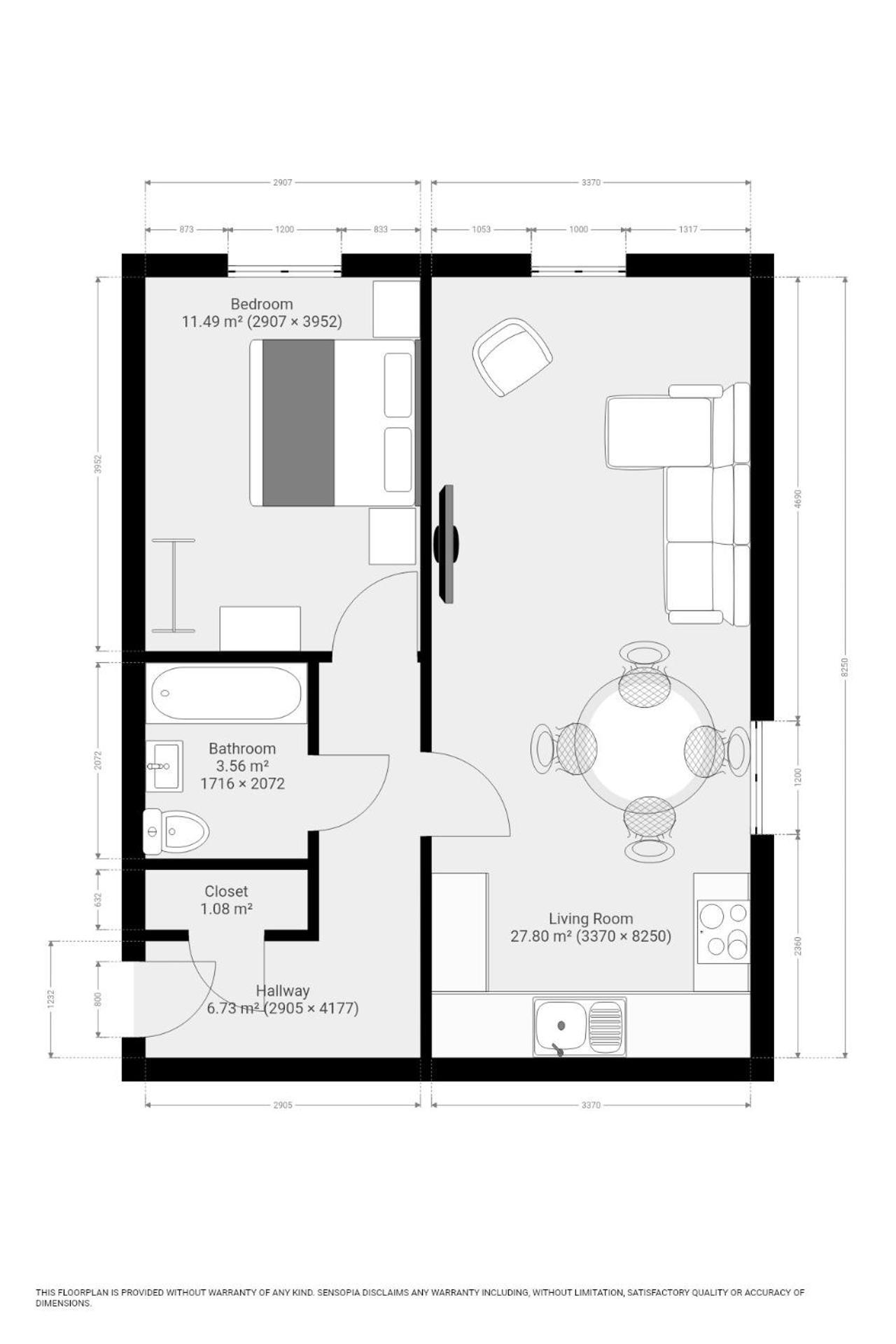 The 'Pinky' - Beautiful 1 Bed Apartment In Hatfield - Free Parking - Near Uni & Business Park - Big Savings On Long Stays Экстерьер фото